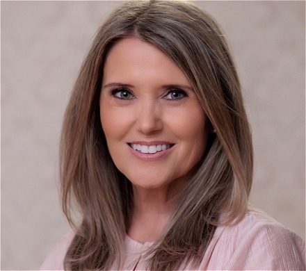 Heather Graulich