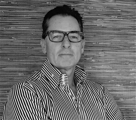 Kent Tewell