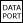 Data ports