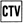 Cable TV