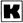 Kitchenette/microwave/refrigerator