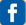 Join us on Facebook