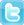 Follow us on Twitter