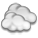 php Yahoo Weather Widget