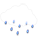 php Yahoo Weather Widget