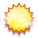 php Yahoo Weather Widget