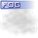 php Yahoo Weather Widget