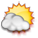 php Yahoo Weather Widget