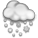 php Yahoo Weather Widget