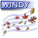 php Yahoo Weather Widget